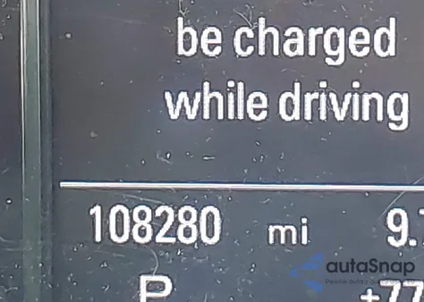 2012 Audi Q5 2.0T Premium z USA, uszkodzony, nr VIN WA1LFAFP6CA104992